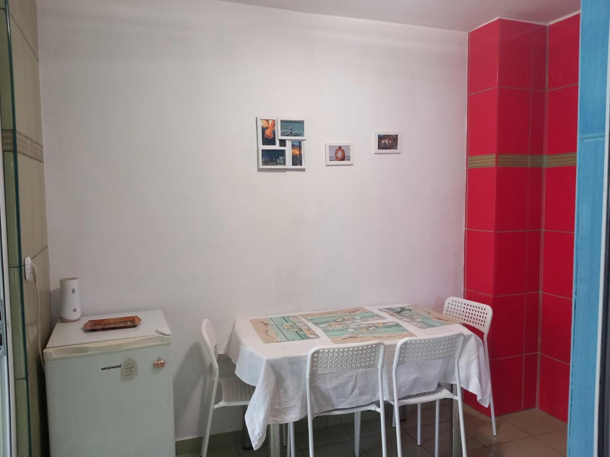 Lovely Apartment Bukarest